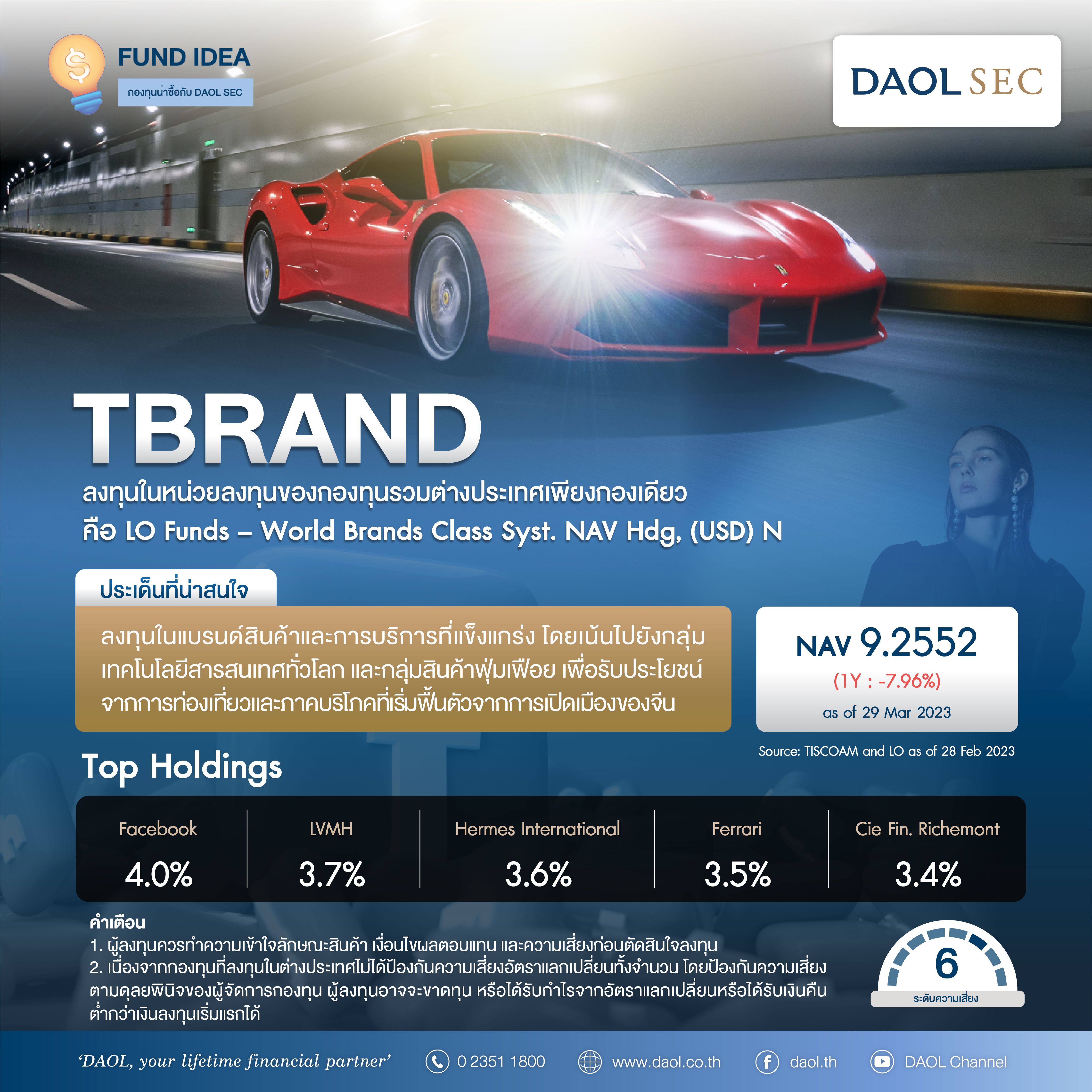 Tbrand Vneq   Kf Ortflex 04