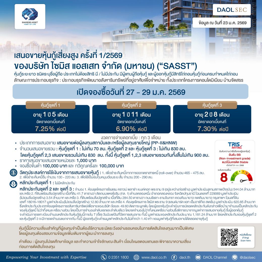 Sasst 23 Jan 69 Email Line