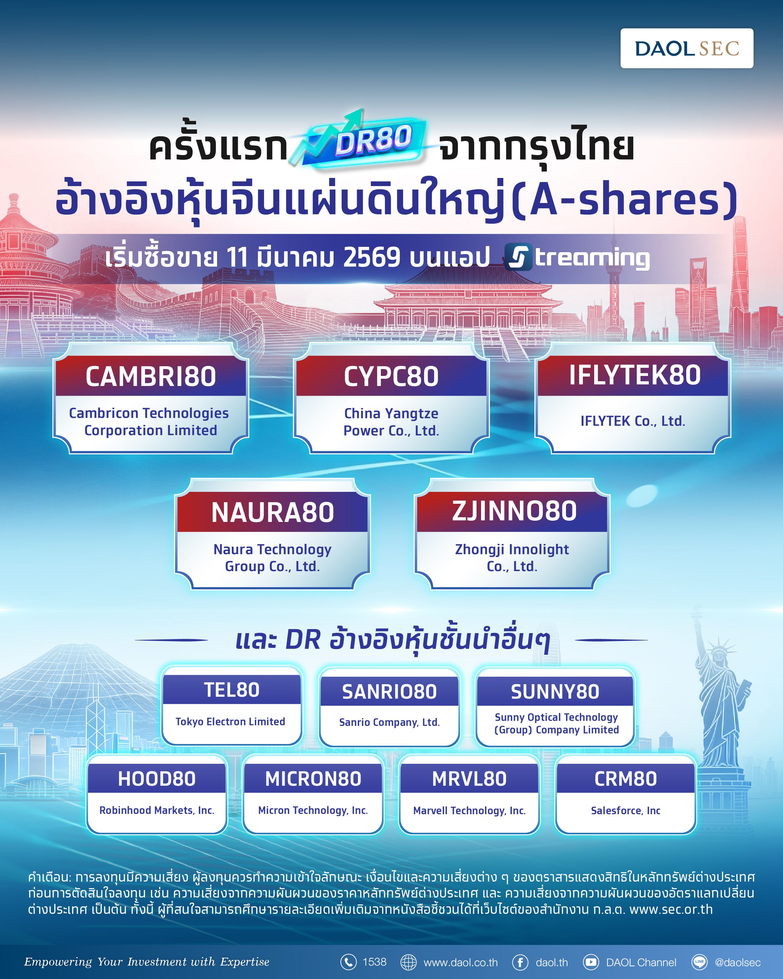 Aw Ktb   Main Kv a Shares Version 1