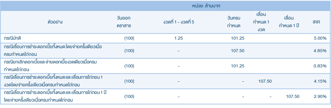 Image (1)