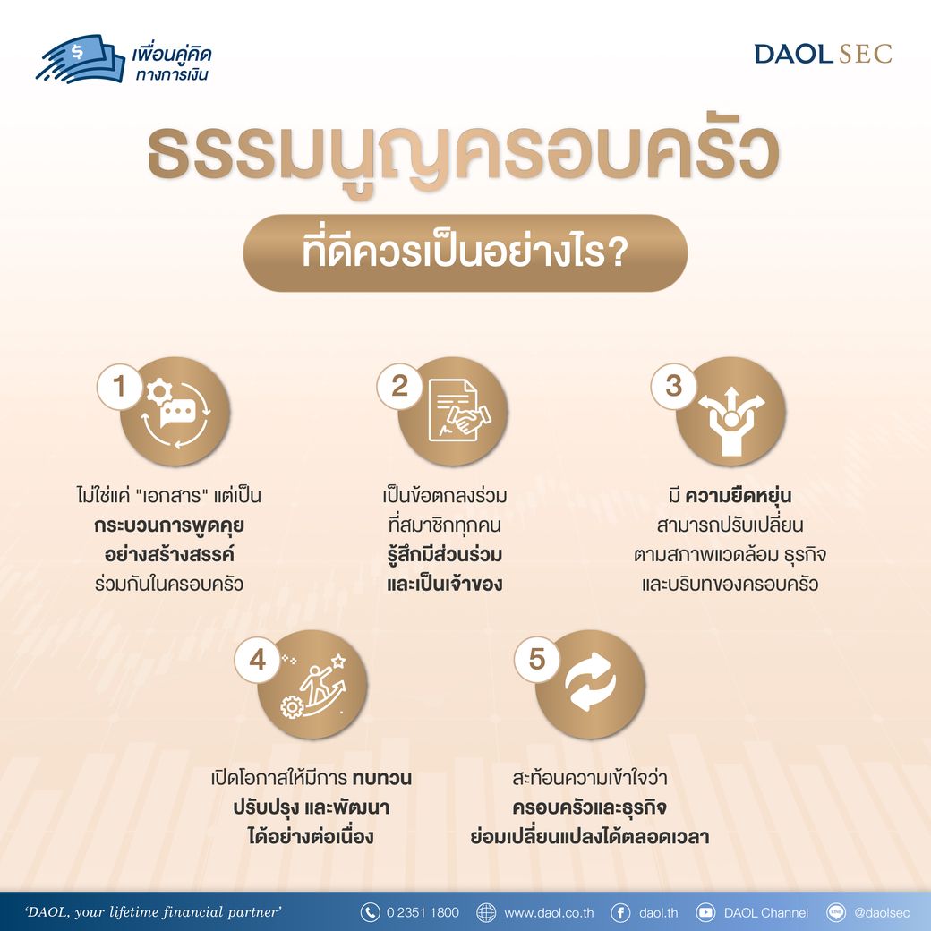 เพื่อนคู่คิด Jun 3