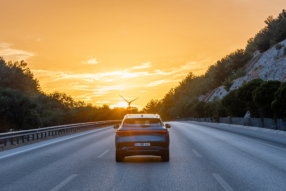 Shutterstock 2383447793 1