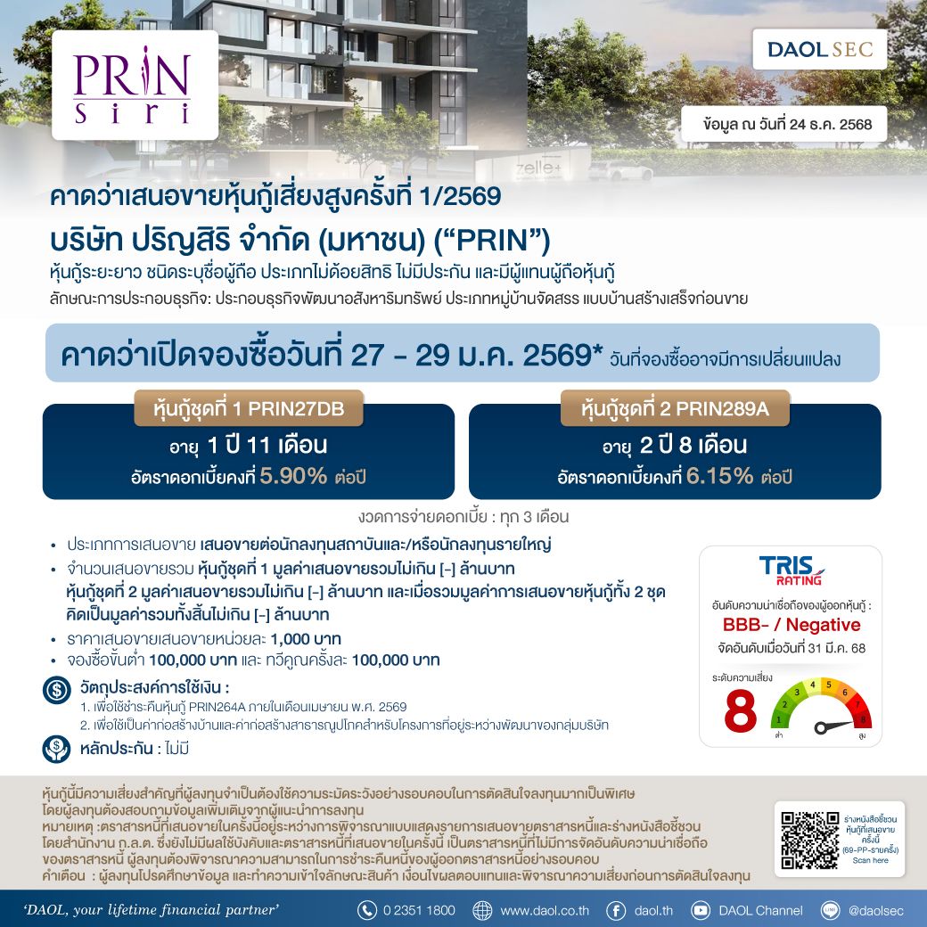 Prin 24 Dec 68 Email Line