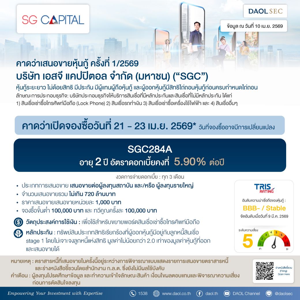 Sgc 10 Apr 69 Line Email