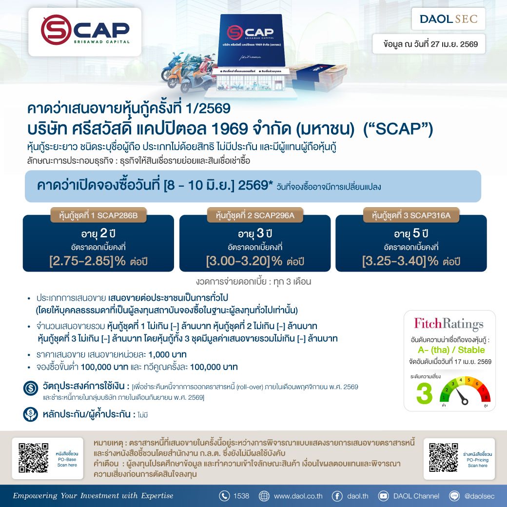 Scap 27 Apr 69 Line Email