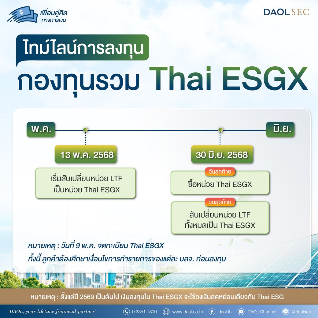 เพื่อนคู่คิด May 02
