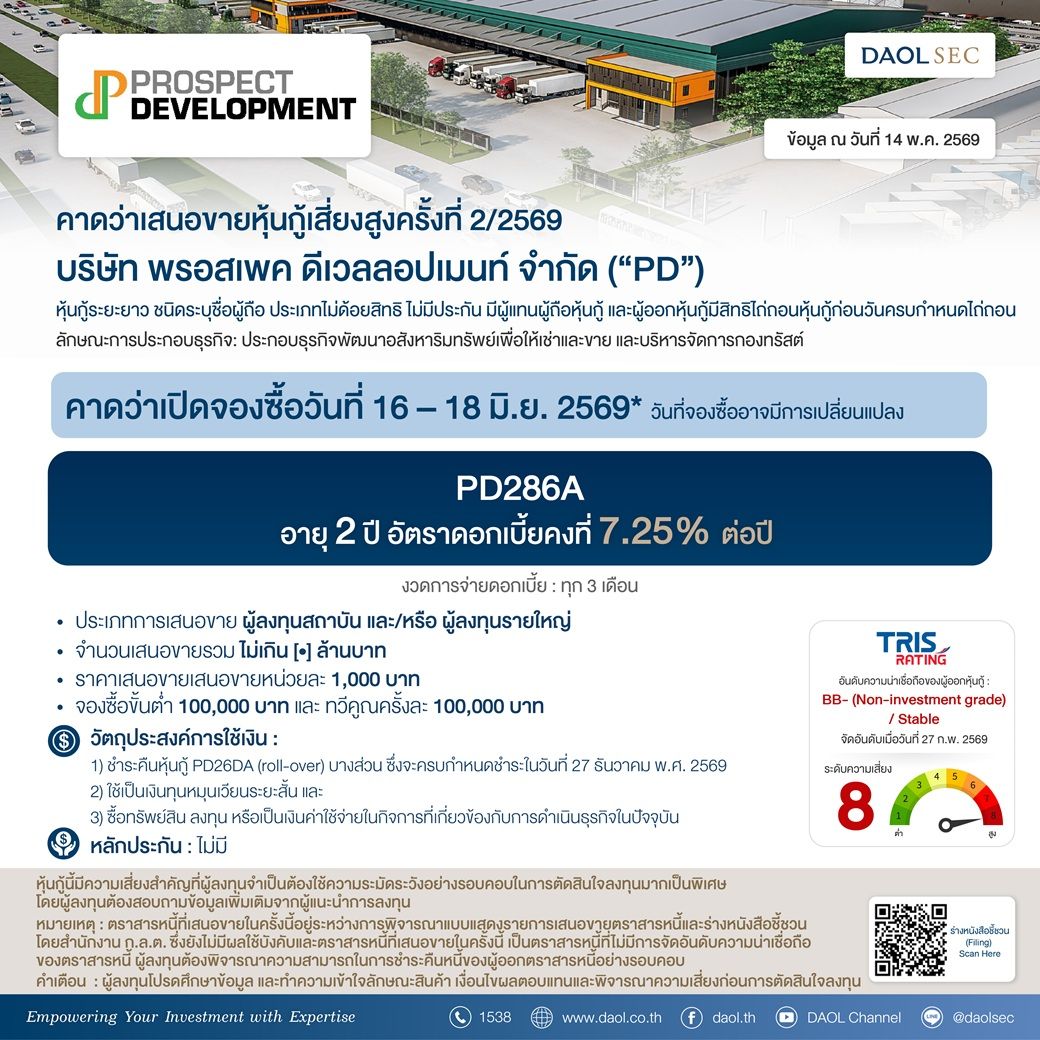 Pd 14 May 69 Line