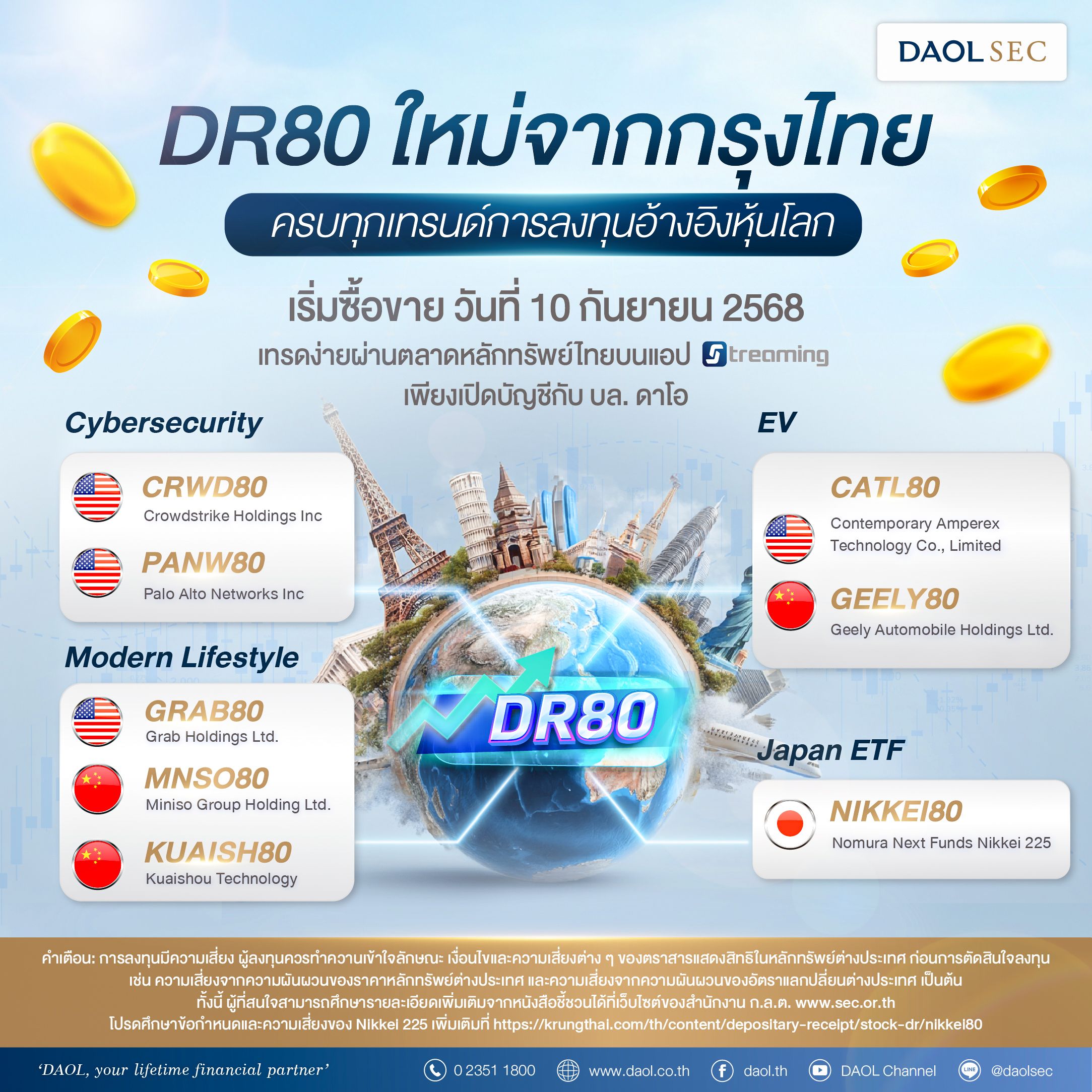 D R80 %e0%b9%83%e0%b8%ab%e0%b8%a1%e0%b9%88%e0%b8%88%e0%b8%b2%e0%b8%81%e0%b8%81%e0%b8%a3%e0%b8%b8%e0%b8%87%e0%b9%84%e0%b8%97%e0%b8%a2 02