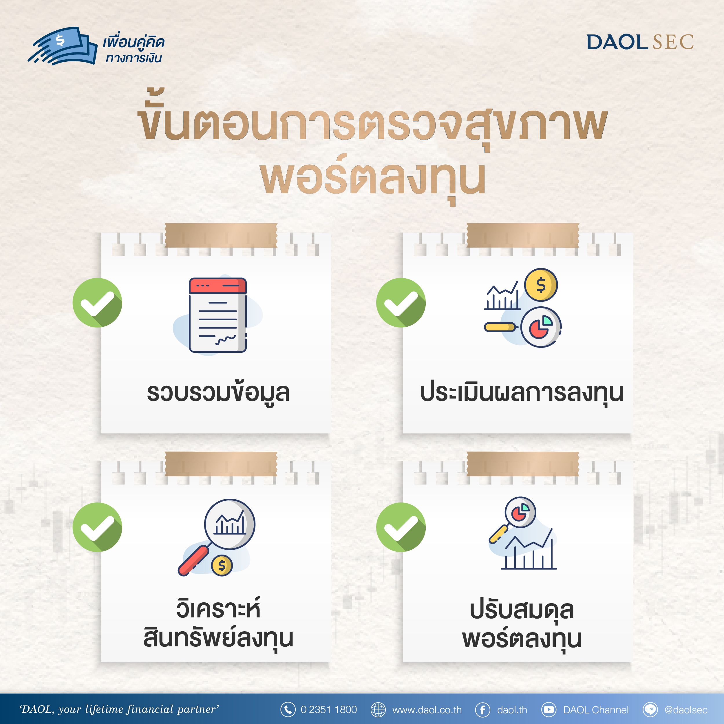 เพื่อนคู่คิด July 4