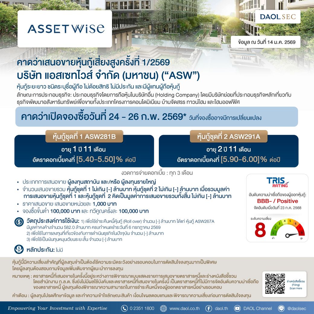 Asw 14 Jan 69 Line Email