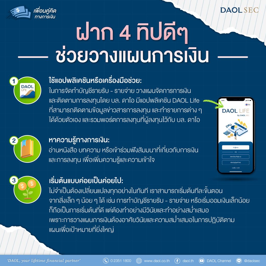 เพื่อนคู่คิด Feb 4