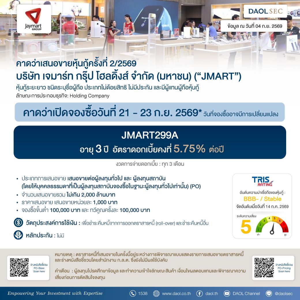 Jmart 4 Sep 69 