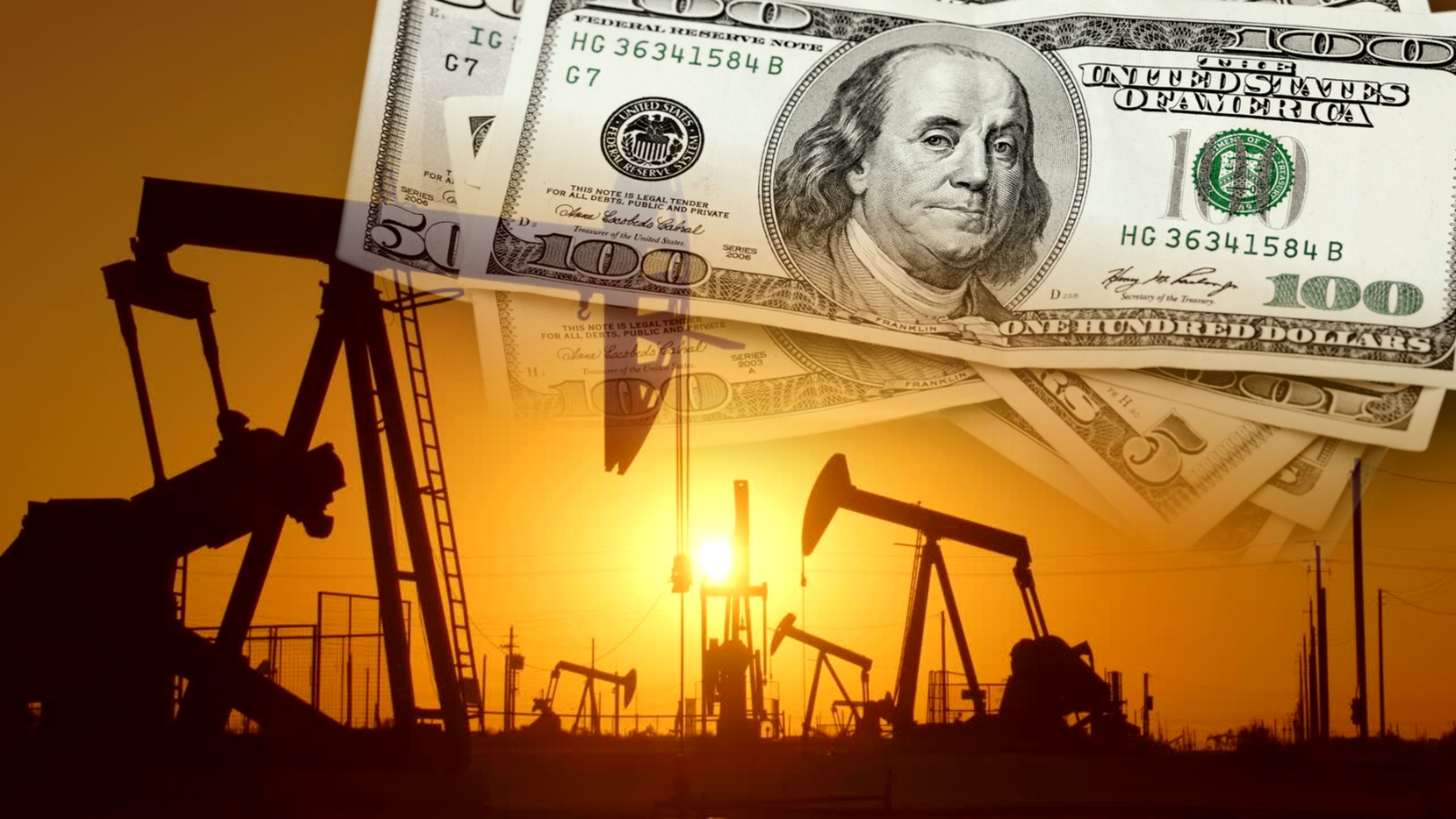 Shutterstock 2758798865