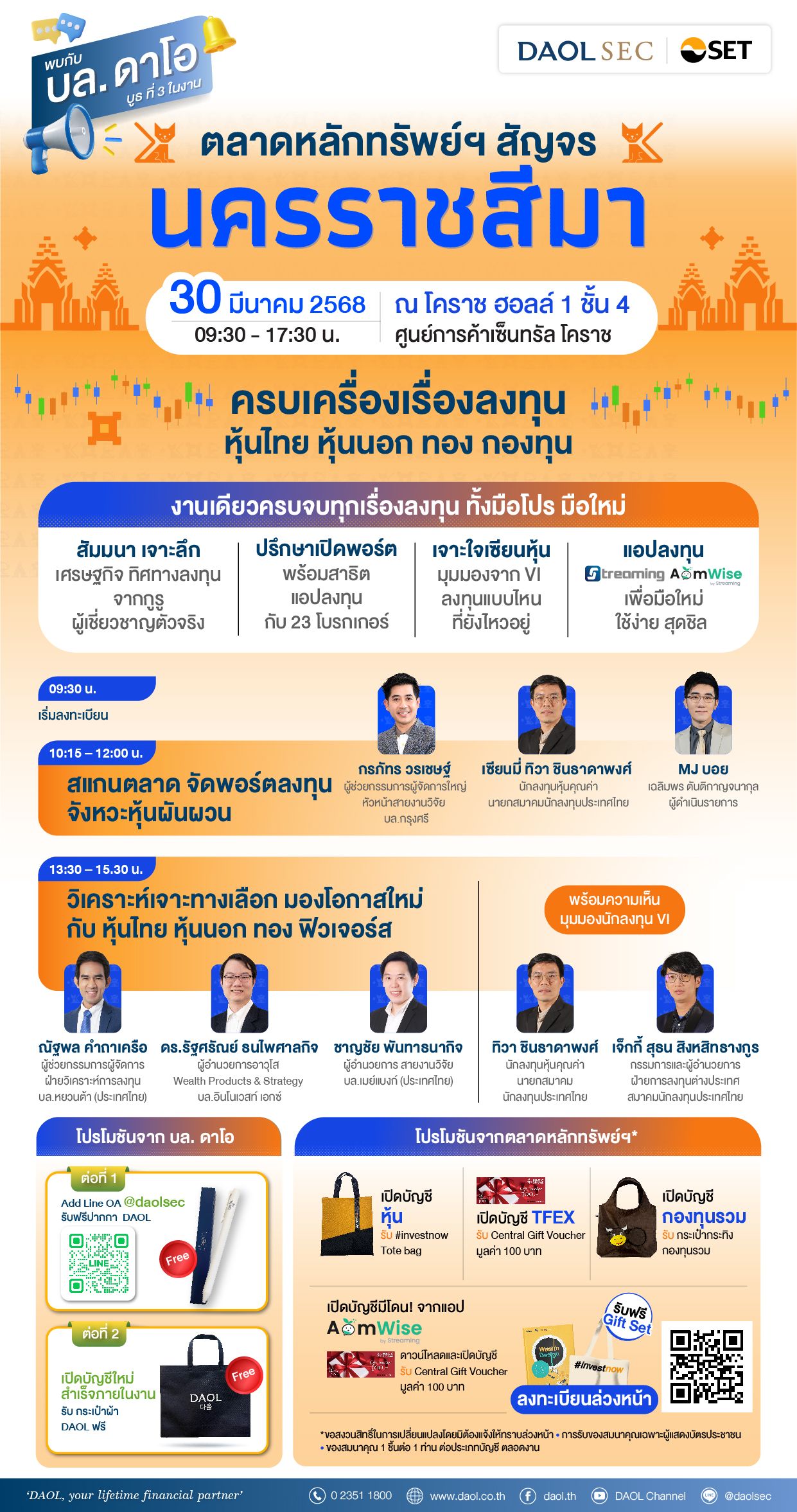 Set Korat Master Without Central Edit 1 Copy