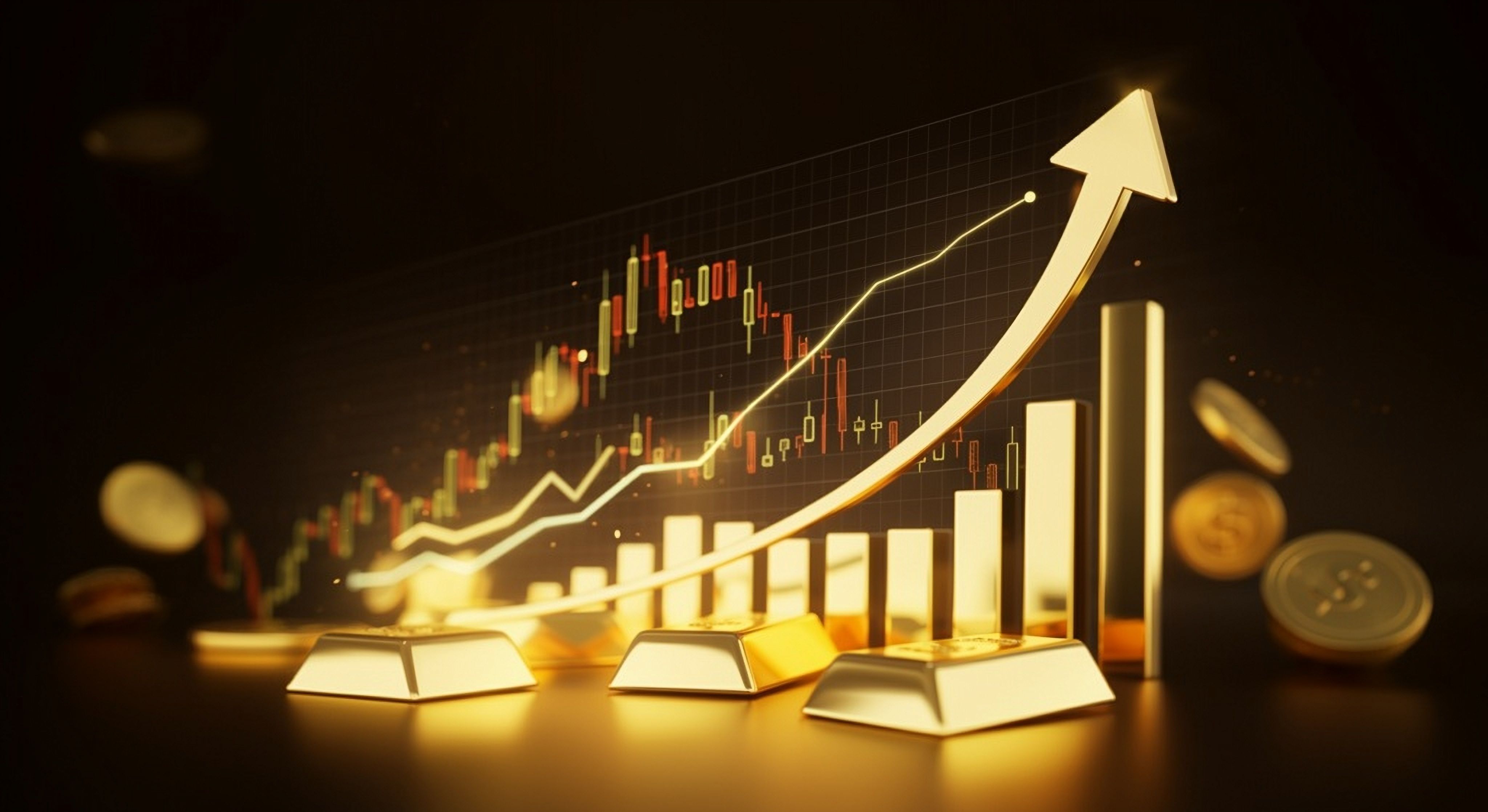 Gold Price 5000 Global Crisis 2026(1)