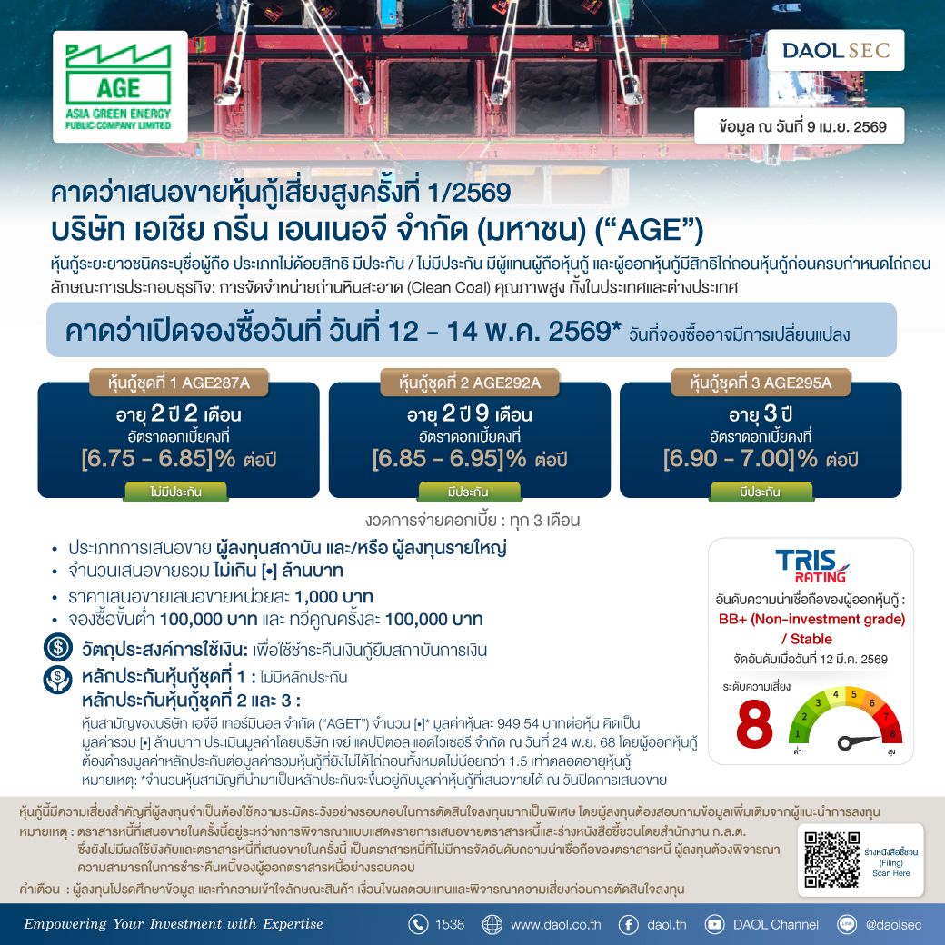 Age 9 Apr 69 Line Email