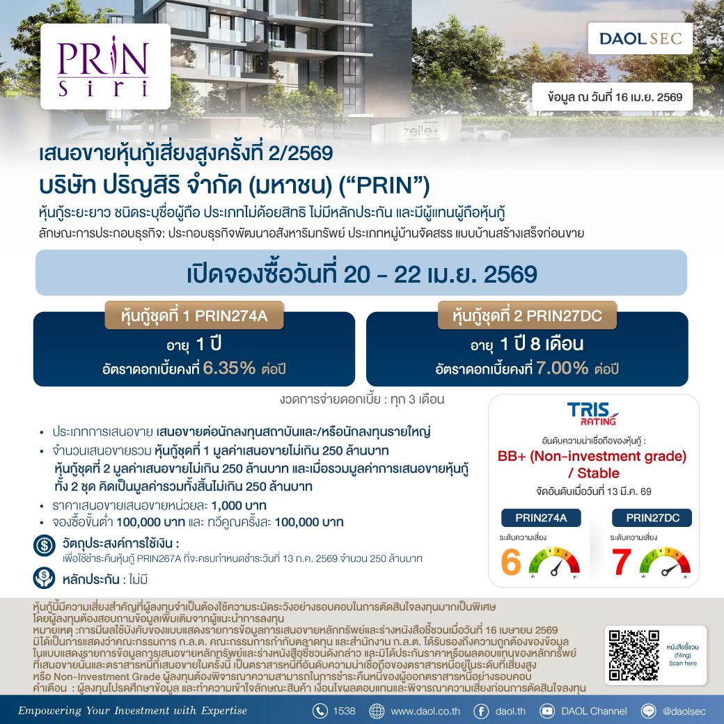 Prin 16 Apr 69 Line Email