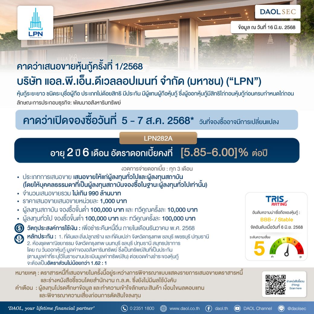 Lpn 16 Jun 68 Line Email (1)