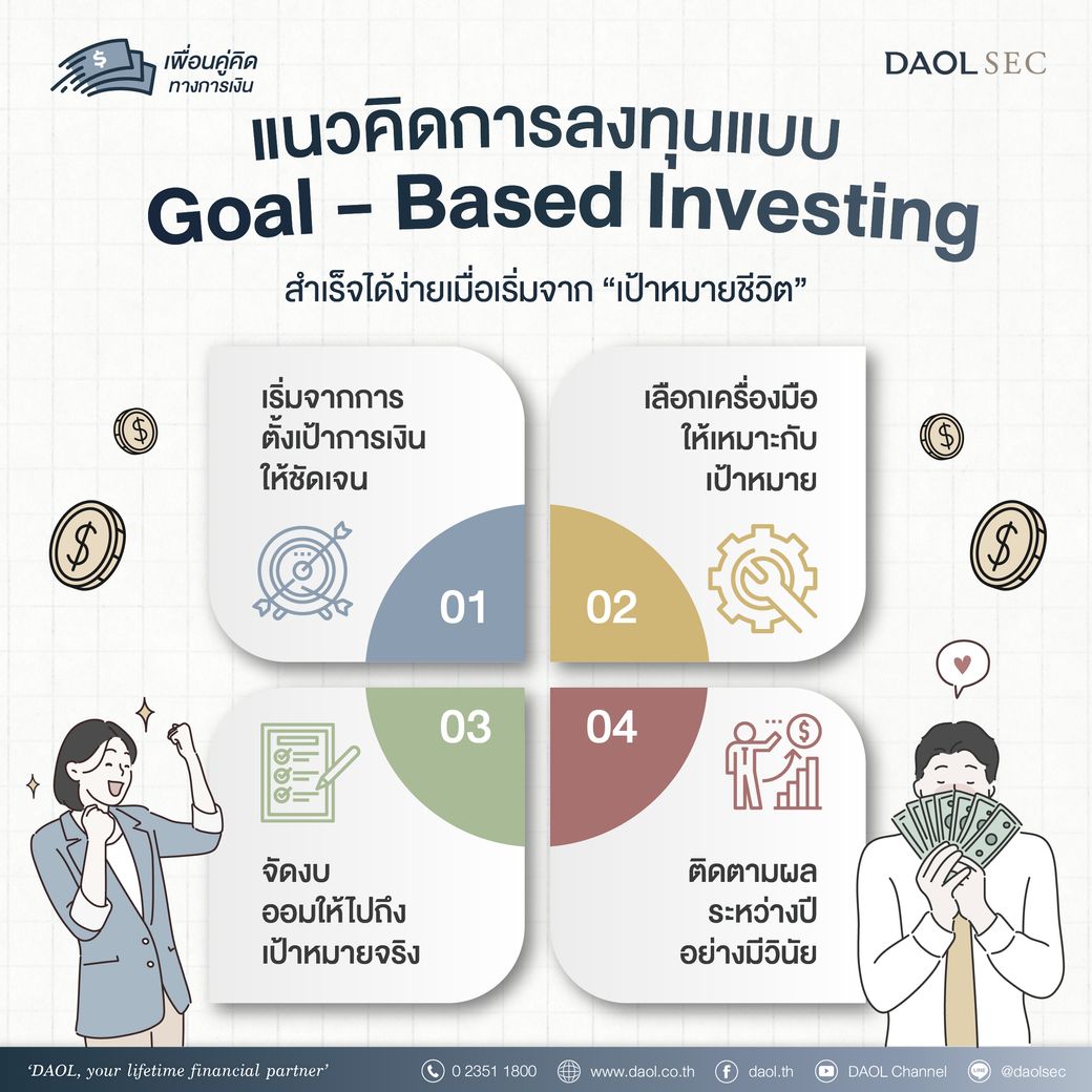 เพื่อนคู่คิด Nov