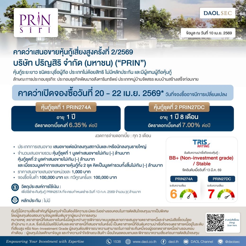 Prin 10 Apr 69 Line Email