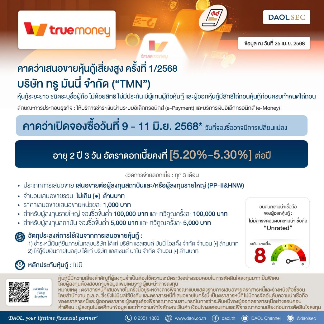 Tmn 30 Apr 2025 Line Email