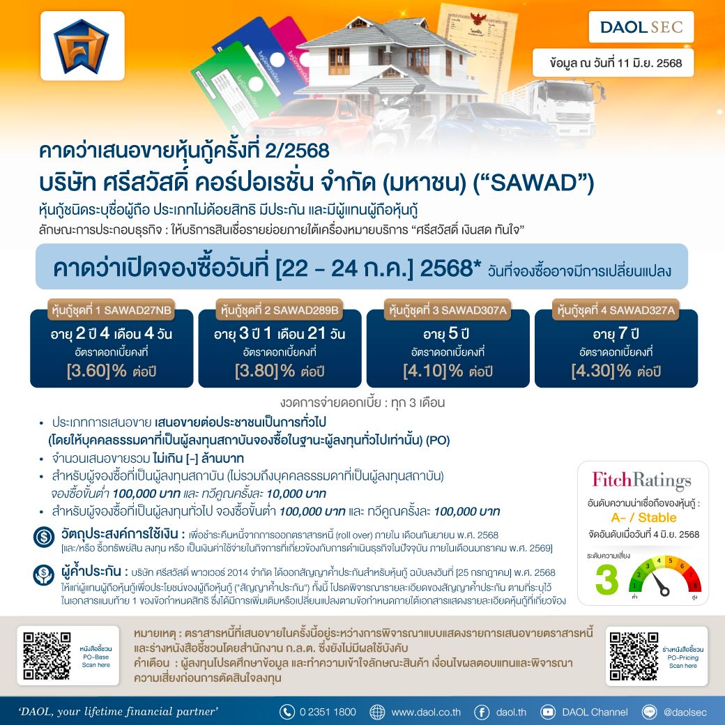 Sawad 11 Jun 68 Line Email
