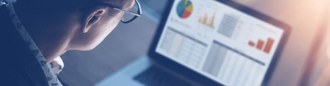 DERIVATIVE IN TREND 12 SEPTEMBER 2022