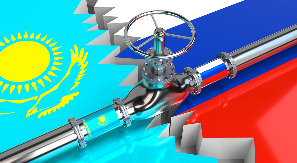 Shutterstock 2140685605