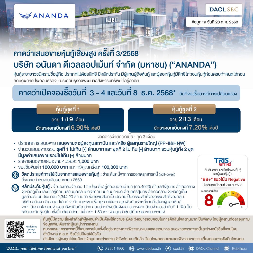 Anan 28 Oct 2025 Line Email (2)