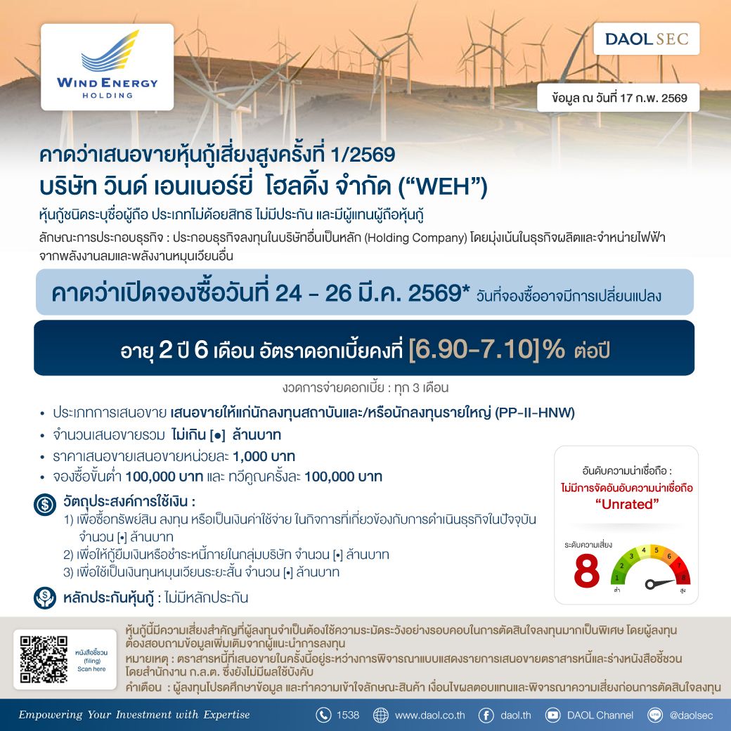 Weh 17 Feb 2026 Line Email