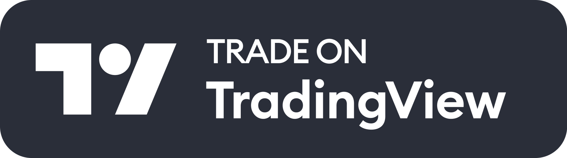 TradingView